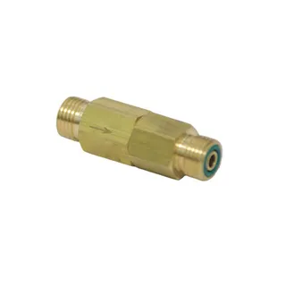 Check Valve 47574581001 for Ingersoll Rand Air Compressor