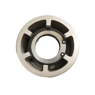 Check Valve 47611886001 for Ingersoll Rand Air Compressor