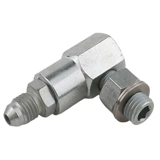 Check Valve 54775556 for Ingersoll Rand Air Compressor