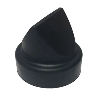 Check Valve 6692954 for Bobcat 5610 5600 A220 A300 463 751 863 873 883 S250 S450