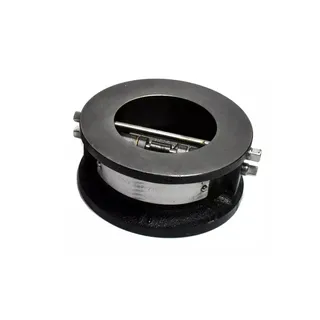Check Valve 67707398 for Ingersoll Rand Air Compressor
