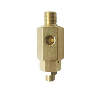 Check Valve ATC20022 for Ingersoll Rand Air Compressor