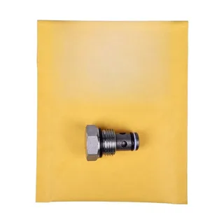 Aftermarket Hydraforce Check Valve CV08-20-0-N-25