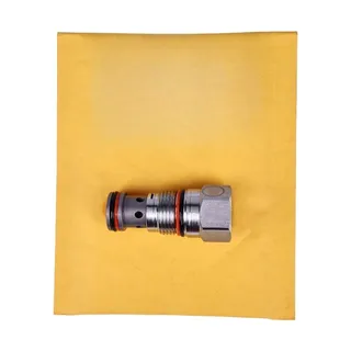 Check Valve CXCD-XAN for Sun Hydraulics