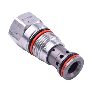 Aftermarket Sun Hydraulics CXDA-XCN Check Valve