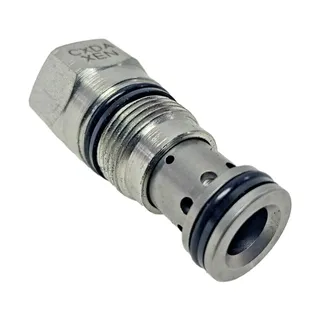 Check Valve CXDA-XEN for Sun Hydraulics