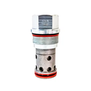 Check Valve CXJA-XCN for Sun Hydraulics