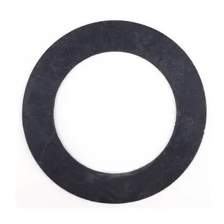 Check Valve Gasket 39326228 for Ingersoll Rand Air Compressor