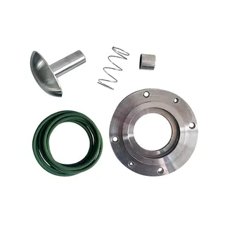 Check Valve Kit 2906-0390-00 for Atlas Copco Air Compressor