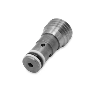 Check Valve LS04-B30-0-N for Hydraforce