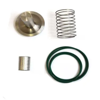 Check Valve Maintenance Kit 2901-1864-00 for Atlas Copco Air Compressor