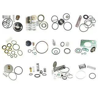 Check Valve Maintenance Kit 2906-0493-00 2906049300 for Atlas Copco Compressor