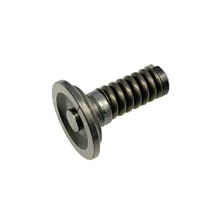 CHECK AS-PUMP 9N-0593 for Caterpillar 245 3408 3412 3406 980C 988B 992C 657E 651E 657E