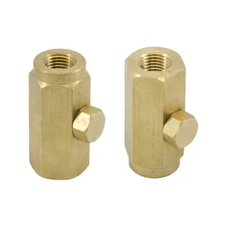 Check Valve 02250110-557 for Sullair
