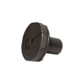 Check Valve 115-5705 For Caterpillar Engine 3406C