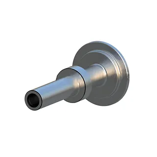 Check Valve 4P-9258 For Caterpillar Engine 3406B 3406C