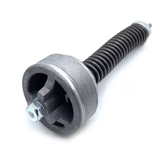 Check Valve LV21V00003F4 for Kobelco Excavator SK460