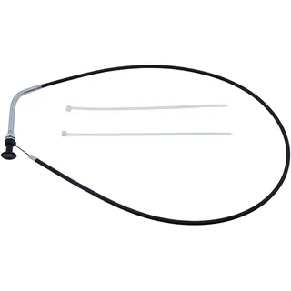Choke Cable 112-9753 for Toro TimeCutter Mower 74365 74366 74374 74386 74387 Z4235 MX4260 SS5000