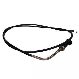 Choke Cable 115-2753 for Toro Z Master Turn Mower 08706 72932 72950 72952 72969 72949 72936 72925 72910 72902