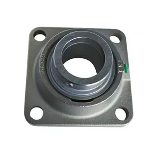 Chopper Rotor Bearing AXE12177 for John Deere Combine S650 S660 S670 S670HM S680 S760 S7600 S770 S7700 S780 S7800 S785 S790 S7900