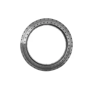 Circle Swivel 81NA-01022BG for Hyundai Excavator 360LC7A R370LC7