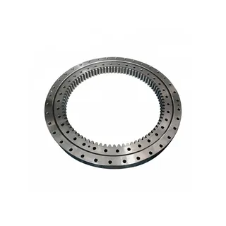 Circle Swivel 81NA-01022BG for Hyundai Excavator 360LC7A R370LC7