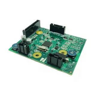 Circuit Board 00000709 for Dingli Scissor Lift JCPT0808HD JCPT1008HD JCPT1012DC JCPT1412DC JCPT1614DC