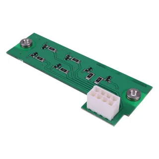 Circuit Board 0610170 for JLG Lift T350 T500J