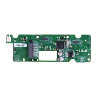 Circuit Board 1600369 for JLG Telehandler 644E-42 Boom Lift T350 T500J
