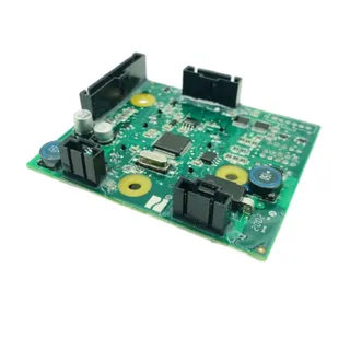 Circuit Board 203990000010 for Sinoboom Scissor Lift 0407SE(1330SE) 0608E(2132E) 0608SE/ ME (1930SE/1932ME) 0612E(2146E) 0808E(2732E)