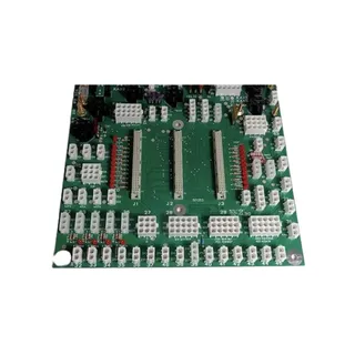 Circuit Board 2440316630 for Haulotte H12SX H15SXL HS5388RT H14TX H16TPX HA12PX HA16RTJ HB68J