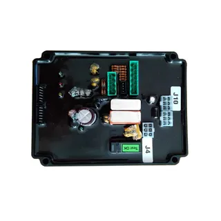 Circuit Board 2441614100 for Haulotte Electric Boom Lift HA15IP