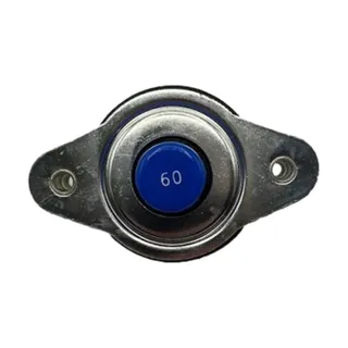Circuit Breaker Assembly 9S-0174 for Caterpillar CAT 910E 910G 914G 225 312 320B 325 330 301.5 303.5 307 772 777