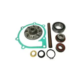 Circulation Water Pump Repair Kit 876794 876544 for Volvo Penta Engine AD41 AQAD40 AQAD41 D41