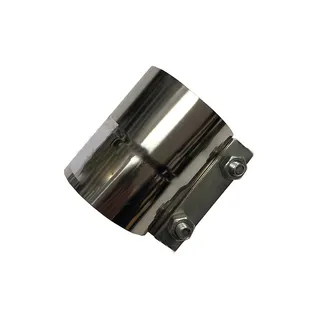 Clamp KEH0326 for CASE Excavator CX130B CX160B CX180B CX130C CX135SR CX180C CX75SR CX80