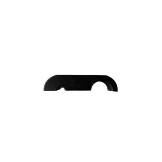 Clamp Tube 91-0373 for Thermo King Reefer Roadside SB-100 SB-110 SB-190 SB-200