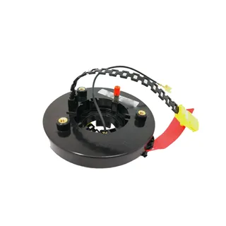 Clock Spring 1H0959653 44054031602 for Volkswagen Cabrio Corrado Golf Jetta Passat