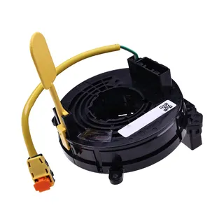 Clock Spring 22899138 for Chevrolet Colorado Cruze Equinox Malibu GMC Canyon Terrain