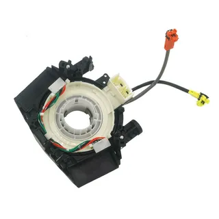 Clock Spring 25567-CC00E for Nissan Murano Infiniti FX35 FX45 G35