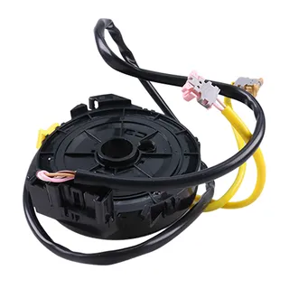 Clock Spring 25966963 525-032 for Cadillac Escalade Chevrolet Avalanche Silverado 1500 2500 3500