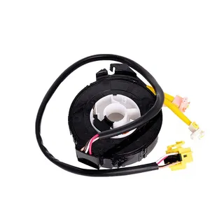 Clock Spring 26088118 26094620 for Chevrolet Silverado Cadillac Escalade GMC Savana