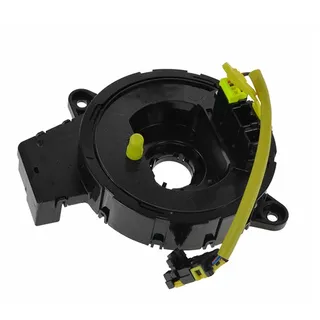 Clock Spring 525-126 560456525AD 56045652AD for Dodge Pickup Truck Ram 1500 2500 3500