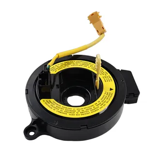 Clock Spring 56042341AE for Jeep Grand Cherokee 1999 -2001