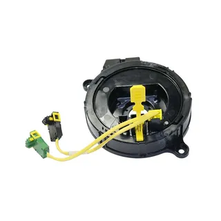 Clock Spring 56042770AF 14374319 for Jeep Vehicle Grand Cherokee