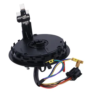 Clock Spring 68034898AB 68034898AA for Chrysler 300 Dodge Challenger Charger Magnum