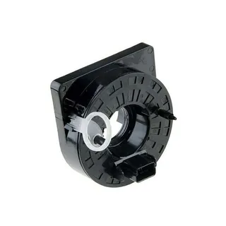 Clock Spring 6Q0959653B for Volkswagen Transporter Caravelle Renault Megane