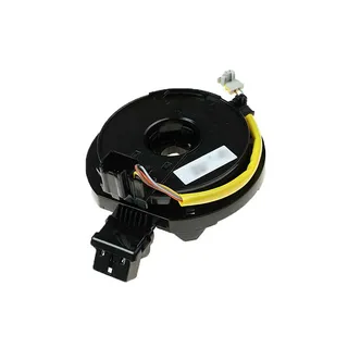 Clock Spring 6W1Z-14A664-A for Ford Crown Victoria Lincoln Town Car Mercury Grand Marquis