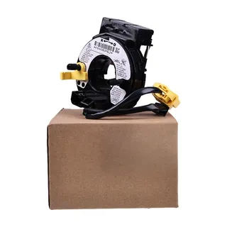 Clock Spring 77900-SDA-Y01 for Honda Accord 2.0L 2003-2007
