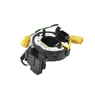 Clock Spring 77900-SDA-Y21 for Honda Accord 2003-2005