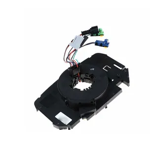 Clock Spring 8200216462 8200216459 8200480340 for Renault Megane